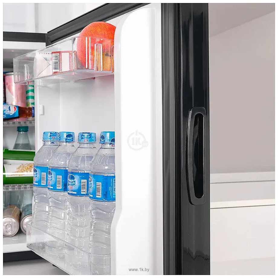 Фотографии Meyvel MMT-38B