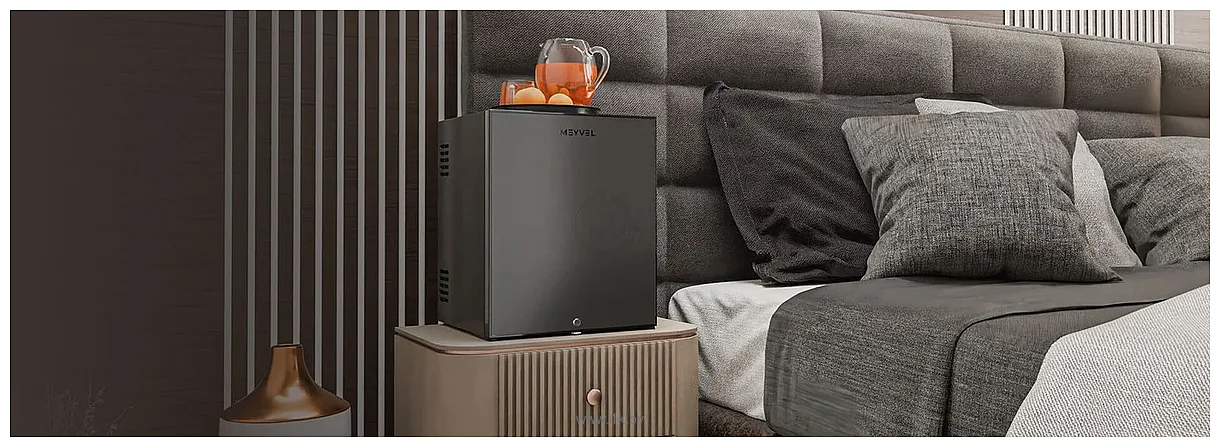 Фотографии Meyvel MMT-38B