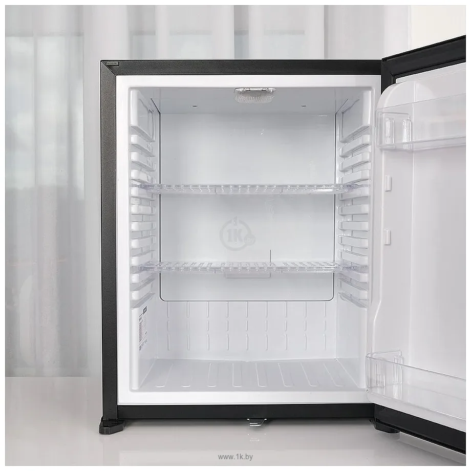 Фотографии Meyvel MMT-38B