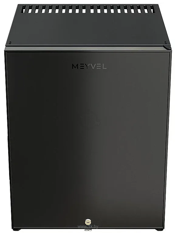 Фотографии Meyvel MMT-38B