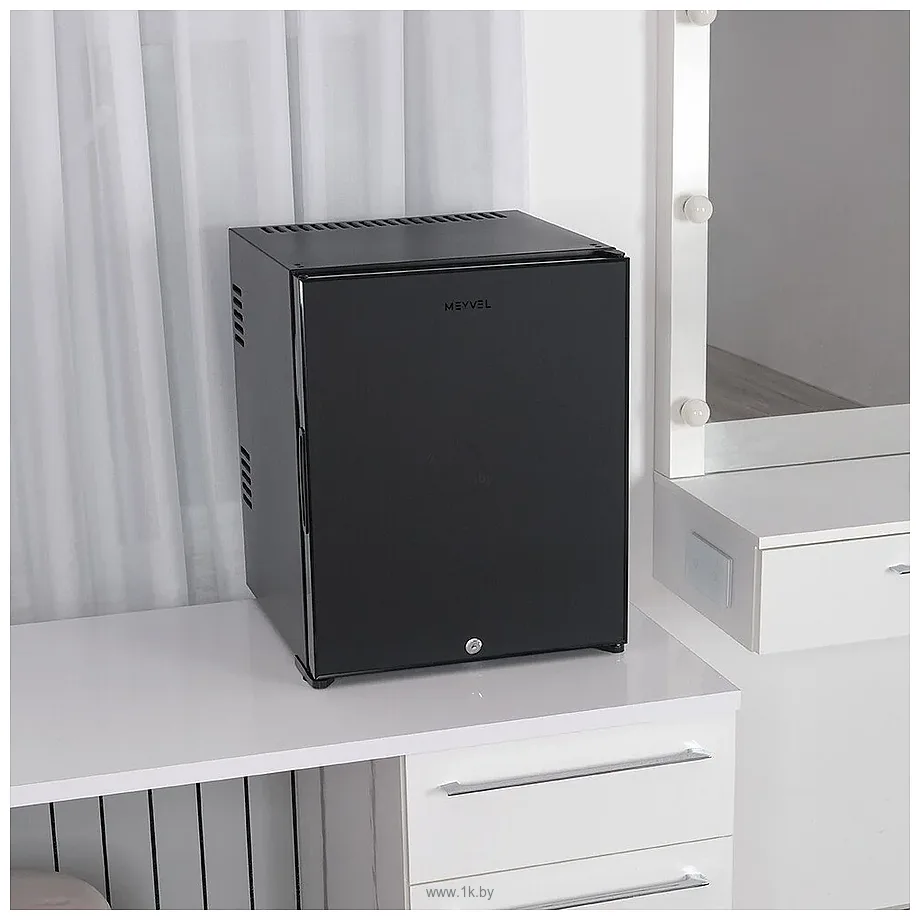 Фотографии Meyvel MMT-38B