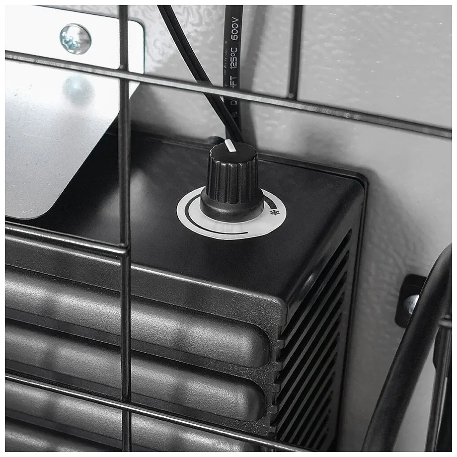 Фотографии Meyvel MMT-38B