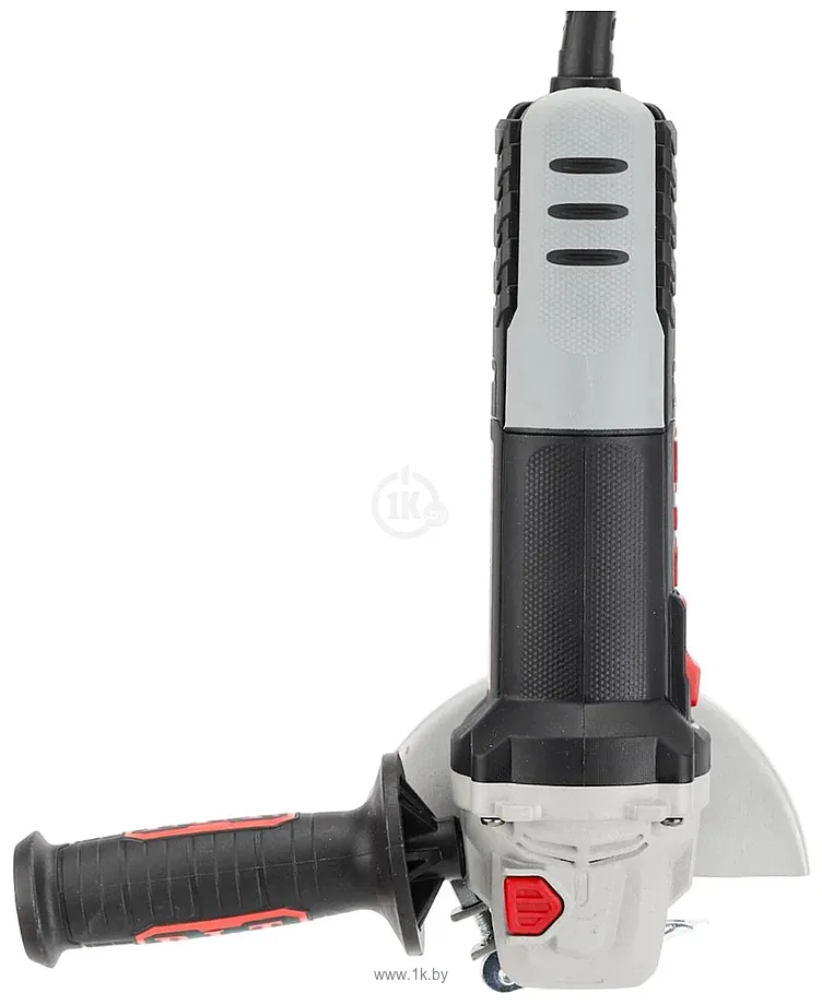 Фотографии P.I.T. PWS125-C12