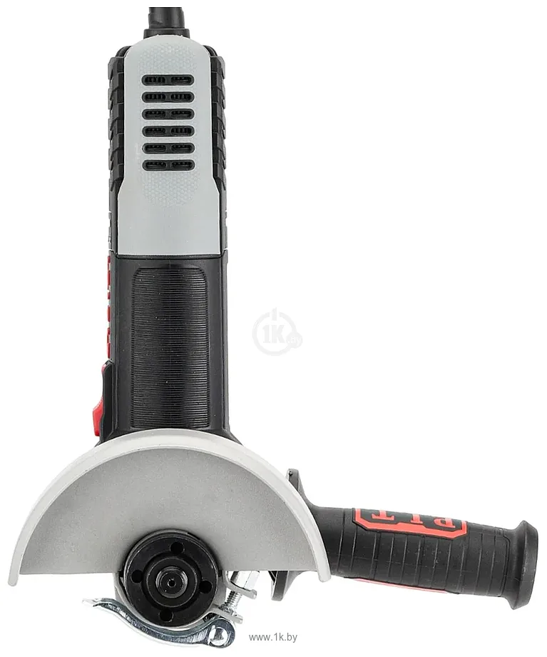 Фотографии P.I.T. PWS125-C12