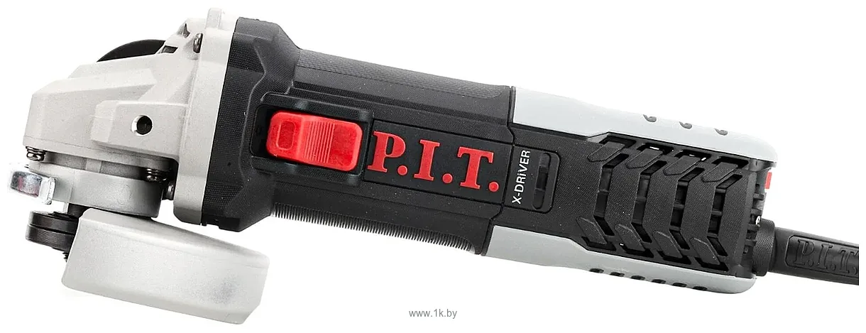 Фотографии P.I.T. PWS125-C12