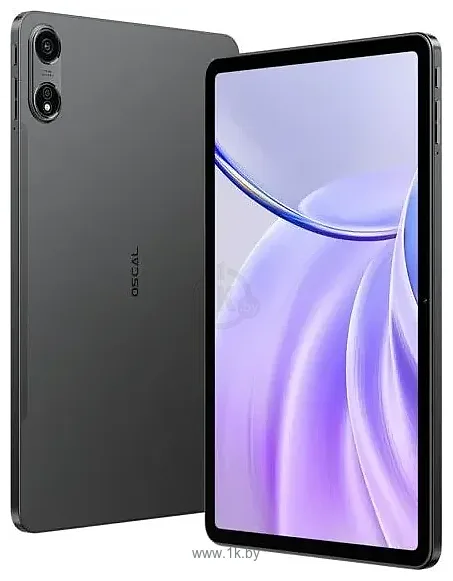 Фотографии Oscal Pad 100 8/256GB