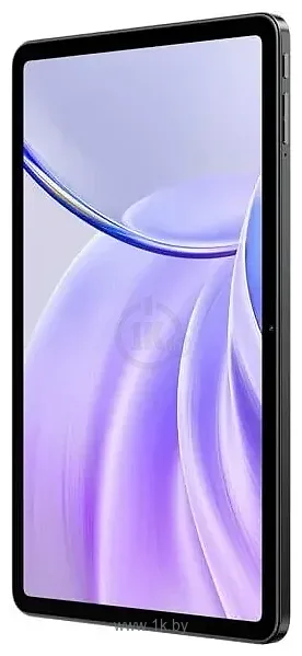 Фотографии Oscal Pad 100 8/256GB