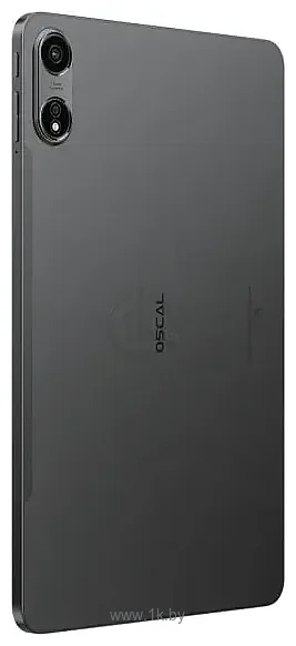 Фотографии Oscal Pad 100 8/256GB