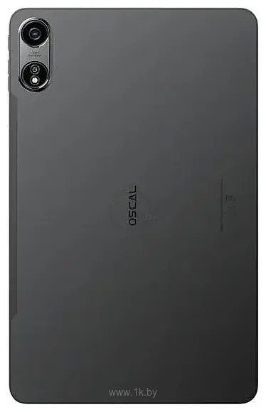 Фотографии Oscal Pad 100 8/256GB