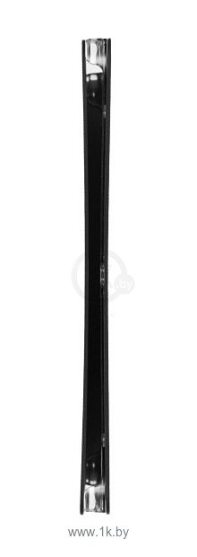 Фотографии Anymode VIP для Samsung Galaxy Tab 3 10.1" (BVVP00)