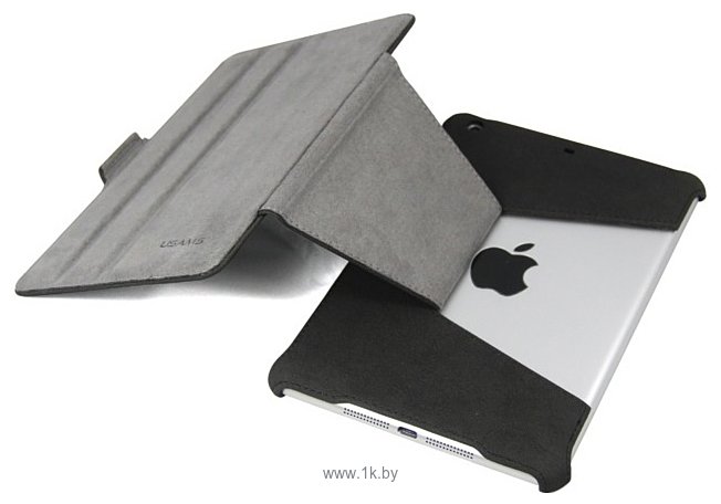 Фотографии Usams Jeans для Apple iPad mini (IMNZ03)