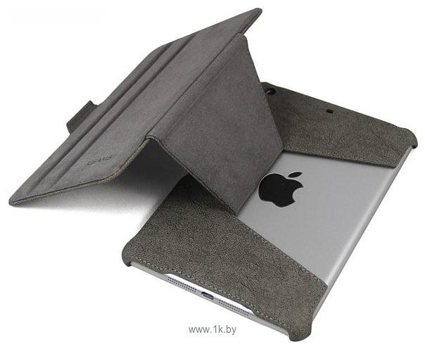 Фотографии Usams Jeans для Apple iPad mini (IMNZ03)