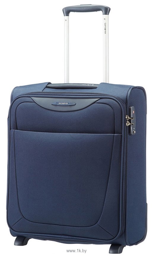 Фотографии Samsonite Base Hits (36V*005)