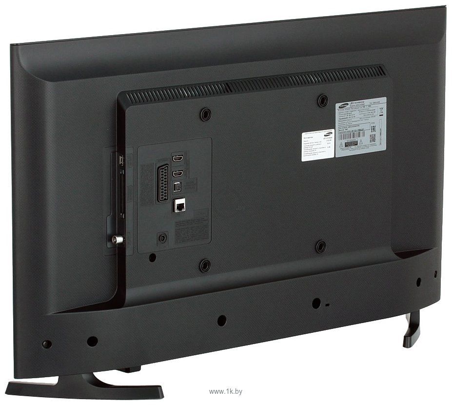 https://static.1k.by/images/productsimages/ip/big/ppe/8/2106119/i3b8c0020b.jpg
