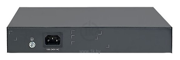 Фотографии HP 1420-16G (JH016A)