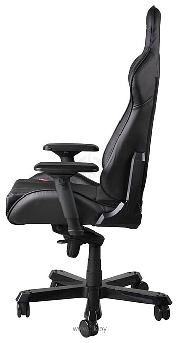 Фотографии DXRacer OH/KF06/N