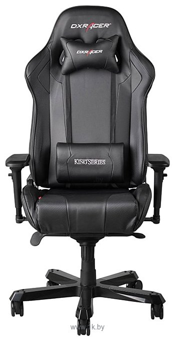 Фотографии DXRacer OH/KF06/N