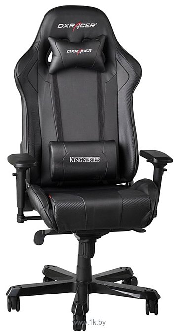 Фотографии DXRacer OH/KF06/N