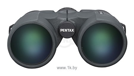 Фотографии Pentax ZD 8x43 ED