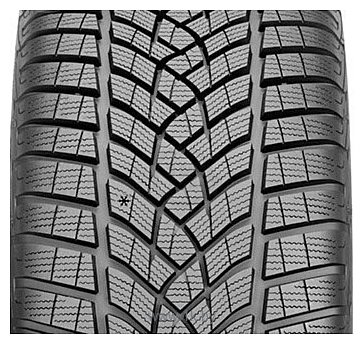 Фотографии Goodyear UltraGrip Performance Gen-1 225/40 R18 92V