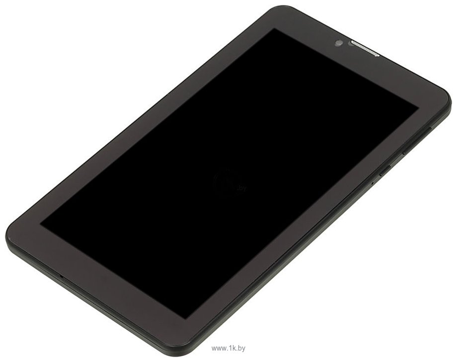 Фотографии Prestigio MultiPad PMT3137