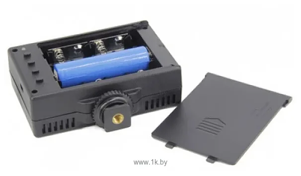 Фотографии Professional Video Light LED-1096