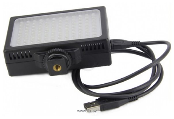 Фотографии Professional Video Light LED-1096