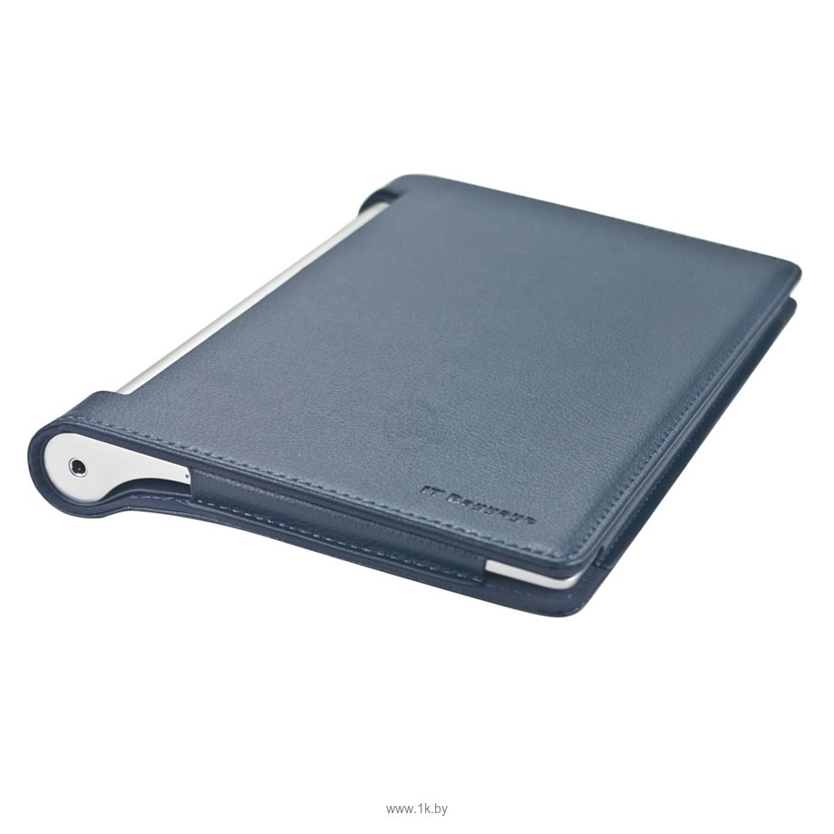 Фотографии IT Baggage для Lenovo Yoga Tablet 2 8 (ITLNY282-4)
