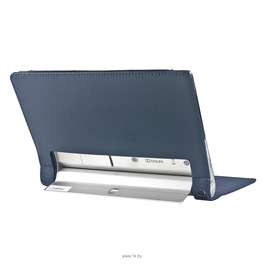 Фотографии IT Baggage для Lenovo Yoga Tablet 2 8 (ITLNY282-4)