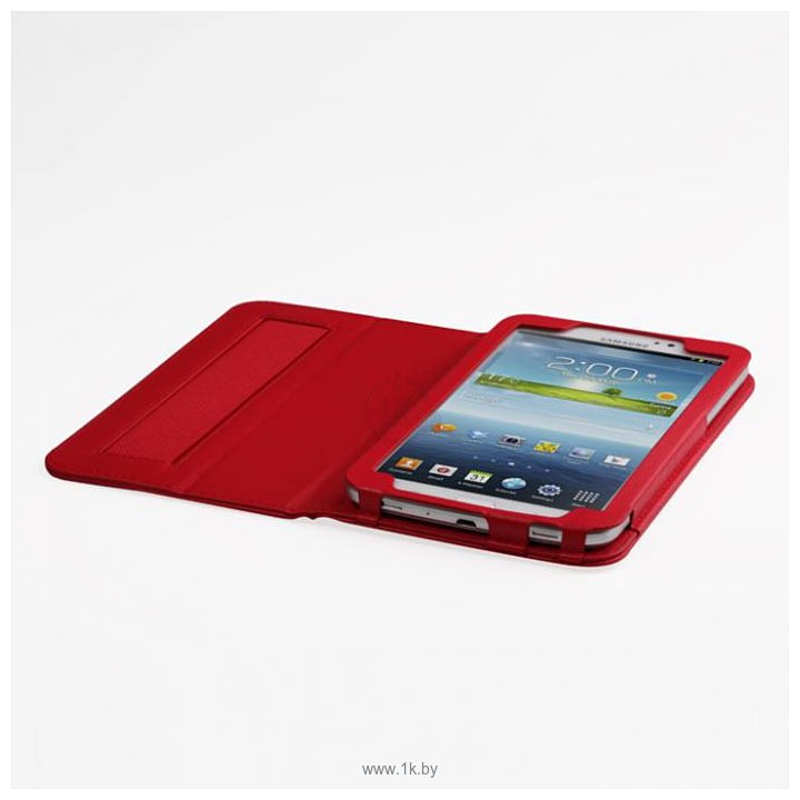 Фотографии IT Baggage для Samsung Galaxy Tab 4 7 (ITSSGT7402-3)