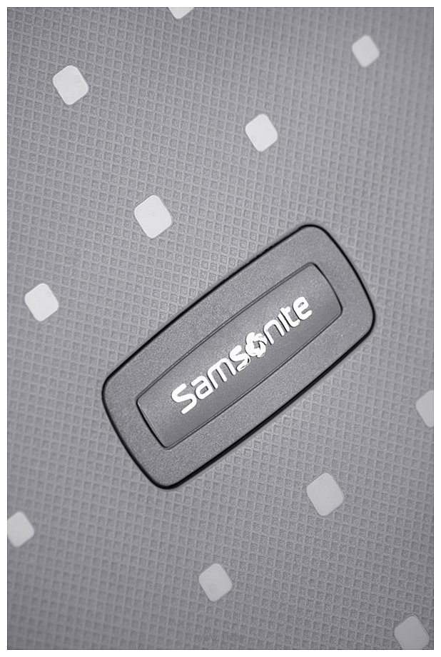 Фотографии Samsonite S'Cure Spinner 81 см (10U-25004)