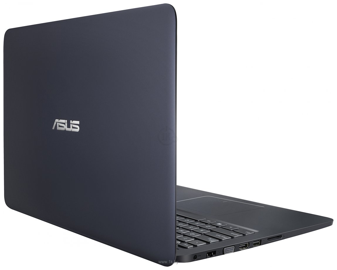 Фотографии ASUS VivoBook E502NA-GO067