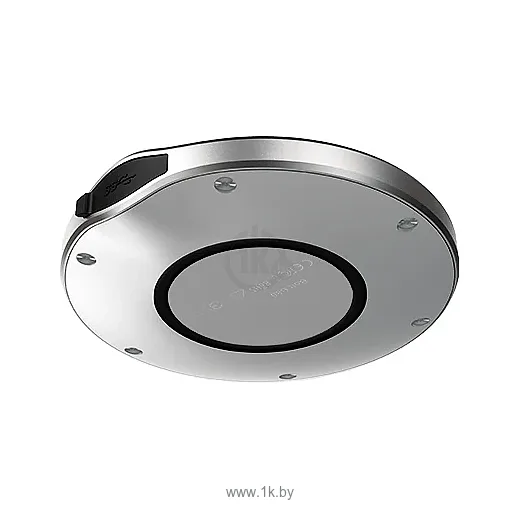 Фотографии Silicon Power Bolt B80 120GB
