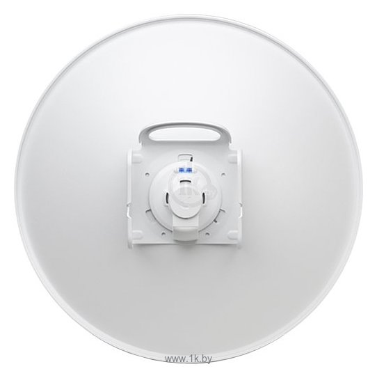 Фотографии Ubiquiti PowerBeam 2AC-400 18dBi