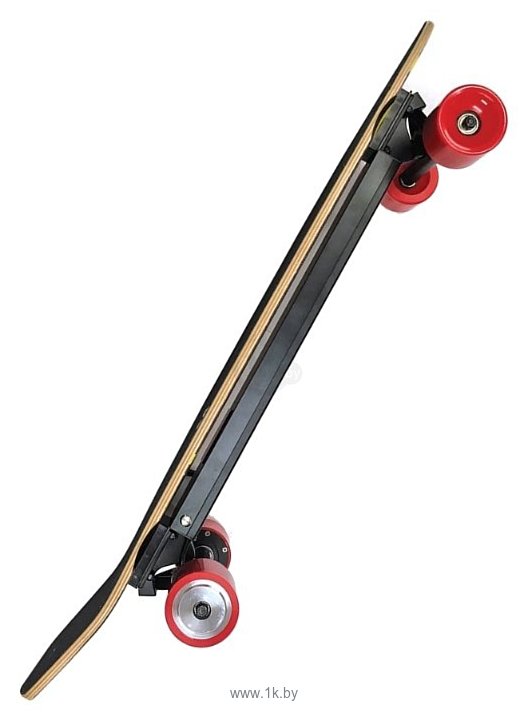 Фотографии Gravity Skateboards Electric Cruiser 39