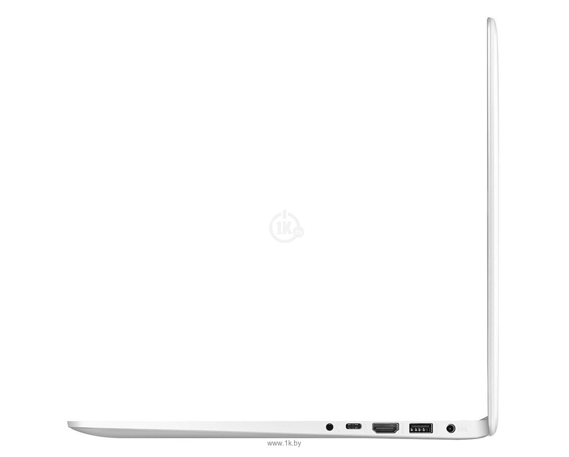 Фотографии ASUS VivoBook R520UF-EJ635