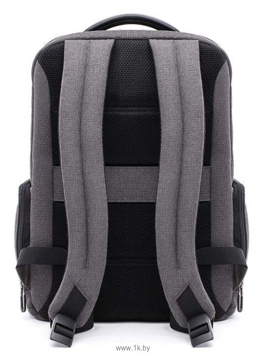 Фотографии Xiaomi Commuter Backpack