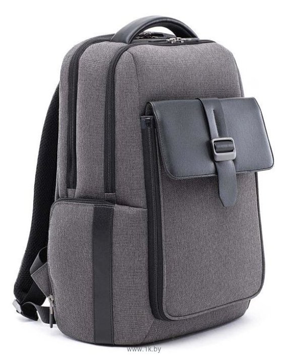 Фотографии Xiaomi Commuter Backpack