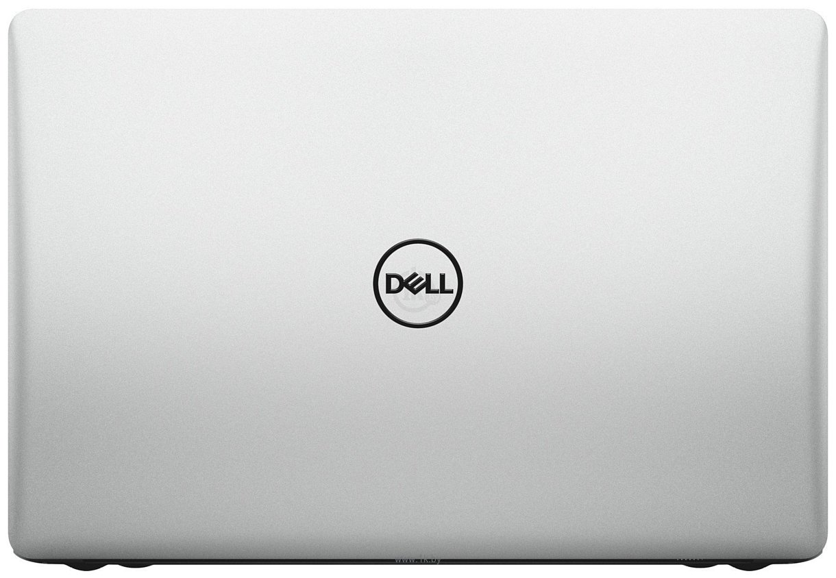 Фотографии Dell Inspiron 17 5770-5646