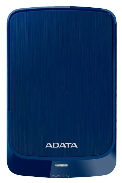 Фотографии ADATA HV320 4TB