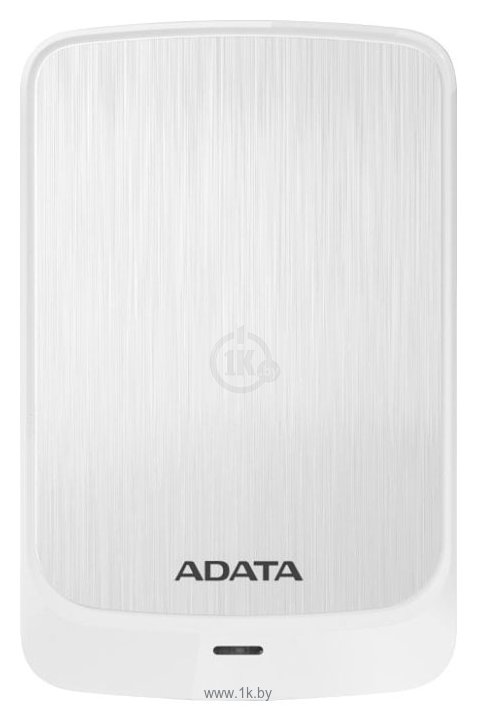 Фотографии ADATA HV320 4TB