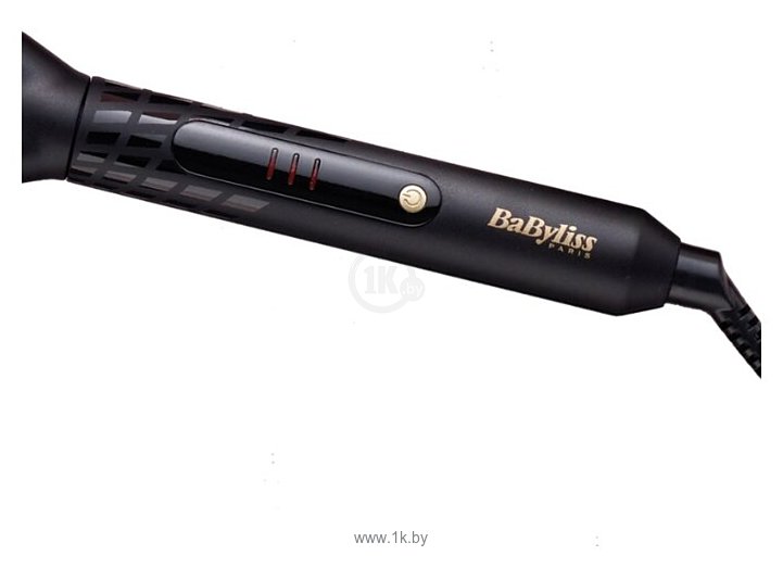 Фотографии BaByliss C440E