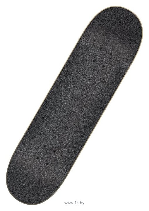 Фотографии Flip Skateboards HKD Tie Dye 7.25