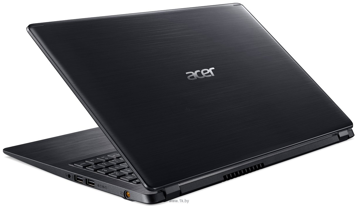 Фотографии Acer Aspire 5 A515-52G-39SQ (NX.H55EP.009)