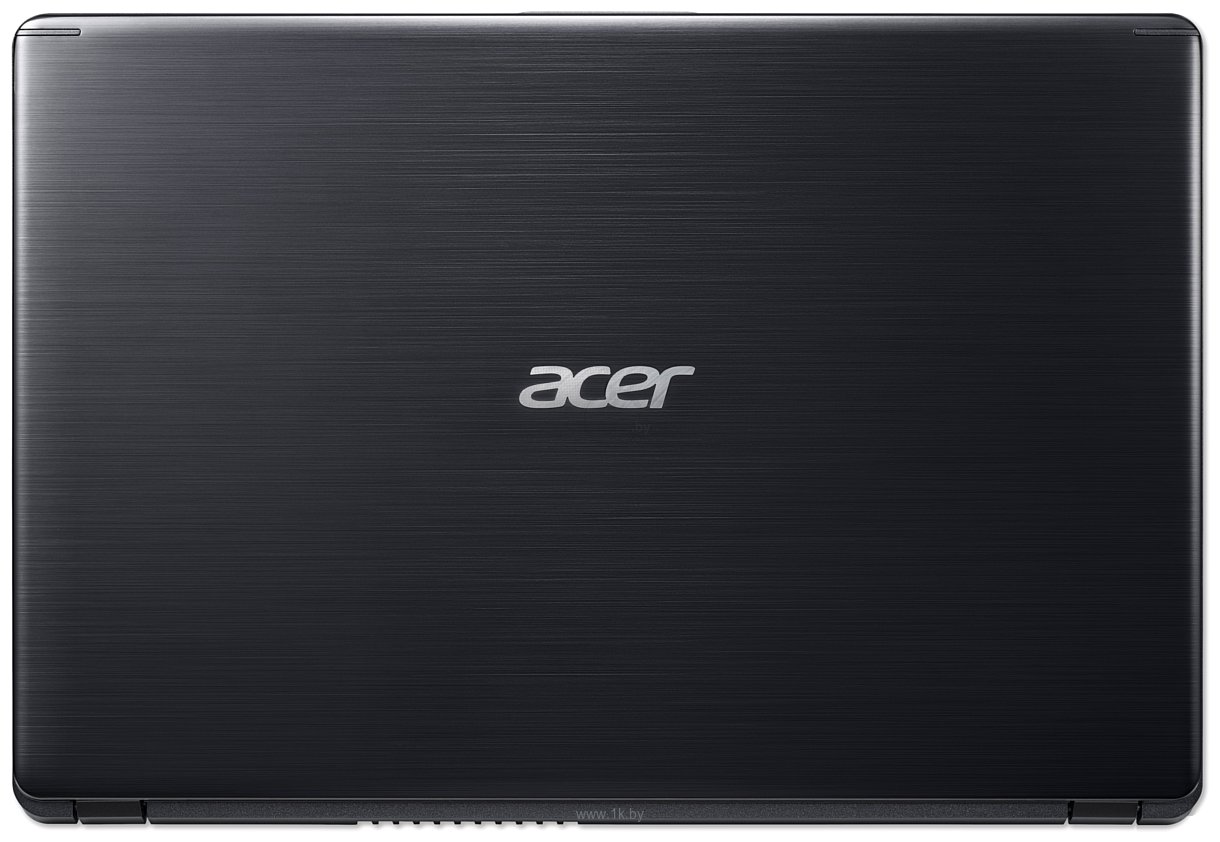 Фотографии Acer Aspire 5 A515-52G-39SQ (NX.H55EP.009)