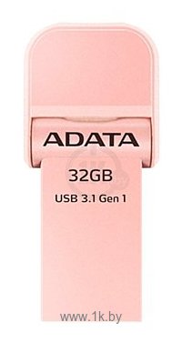 Фотографии ADATA i-Memory AI920 32GB