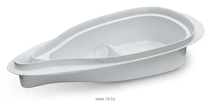 Фотографии Philips GC7926/20 PerfectCare Compact Plus