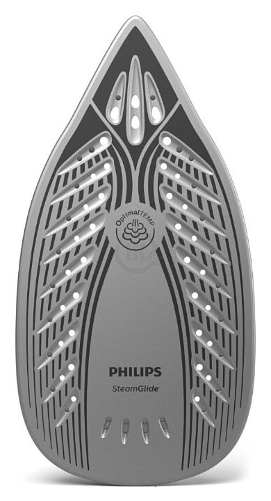 Фотографии Philips GC7926/20 PerfectCare Compact Plus