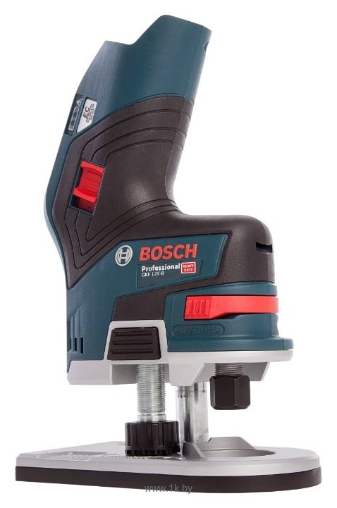 Фотографии Bosch GKF 12V-8 Professional (06016B0002)