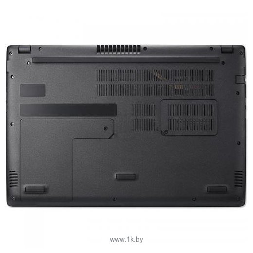 Фотографии Acer Aspire 3 A315-51-34YG (NX.H9EER.014)